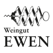 (c) Ewenwein.de